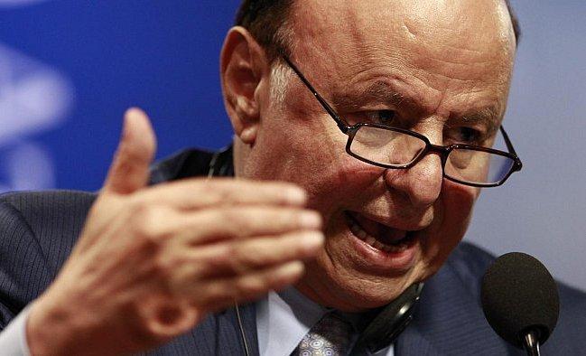 الرئيس اليمني يقرر استيعاب المقاومة الشعبية ضمن وحدات الجيش