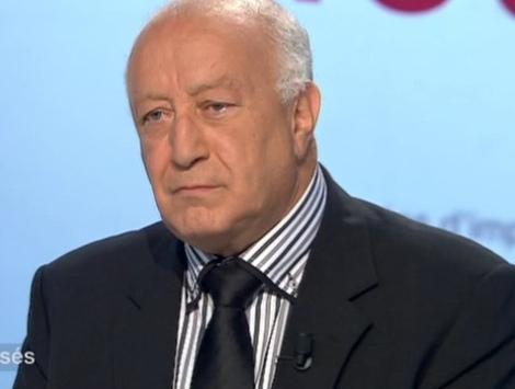 “مكافحة الإسلاموفوبيا” تطالب بإغلاق جمعية يهودية في فرنسا