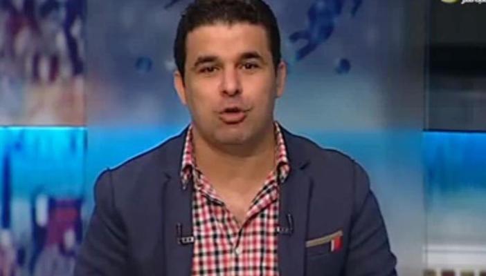 خالد الغندور لـ”رصد”: الزمالك يحتاج إلى لاعب من نوعية حسام غالي