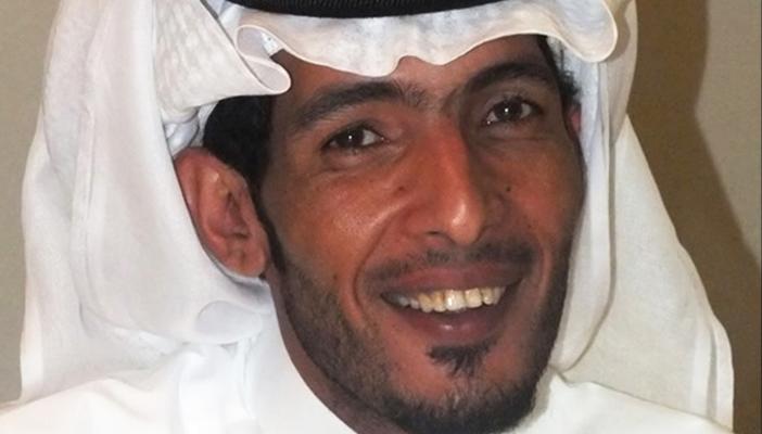 المرزوقي لـ”رصد”: الجيش يغطي على فشله في سيناء بتهجير وقتل المدنيين