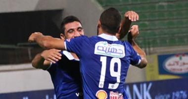 بالفيديو.. تعرف على سيناريوهات تأهل الأهلي إلى نصف نهائي أبطال أفريقيا