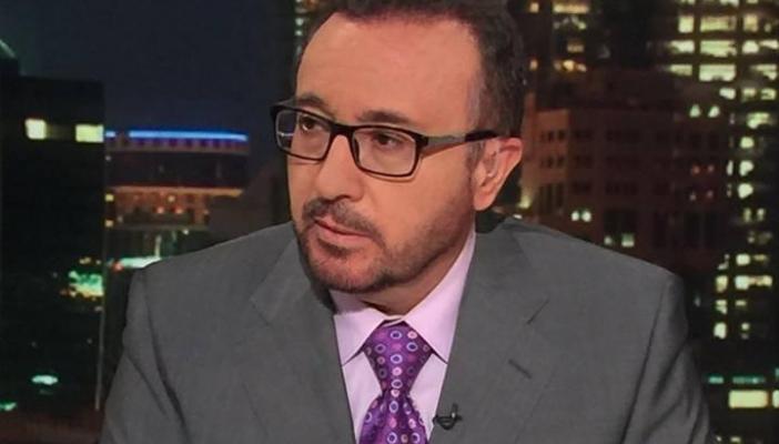 القاسم: بعض الزعماء العرب قد يستعين بحثالات الأرض لحماية نظامه