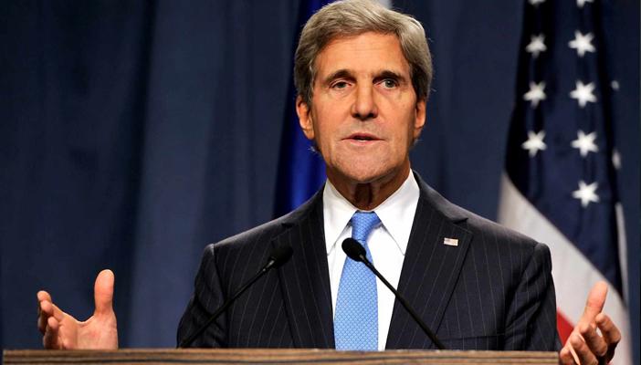 بعد 4 سنوات من الترقب.. البيت الأبيض يفتح أبوابه لمصر مجددا