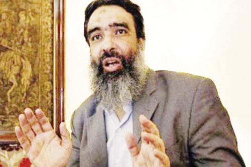 الزرقا:الشعب لن يسمح لأصوات نشاز بتغيير مواد الهوية