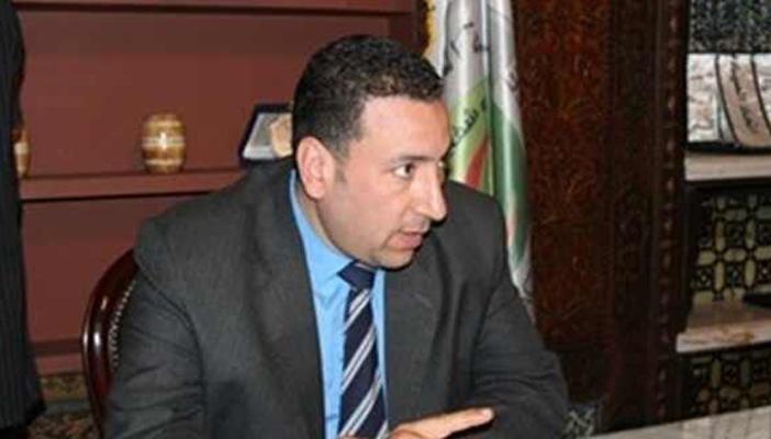 نقيب الصيادلة يطالب بمحاسبة المتورطين في تسمم أطفال بني سويف