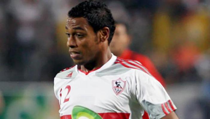 الميرغني لـ”رصد”: إحنا أبطال الدوري الآن