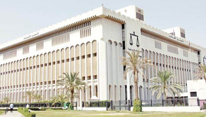 حكم بإعدام 4 مصريين في الكويت لقتلهم حارسا باكستانيا