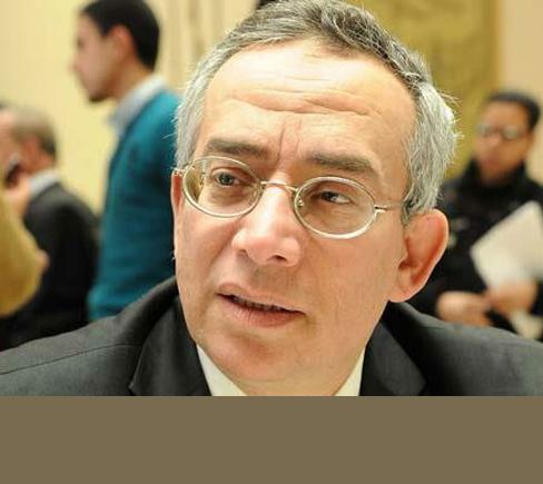 البرنس يرد على دعوى قطع المؤن عن “رافضي الانقلاب”