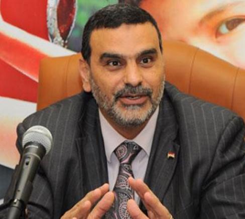 الأزهري: الجيش قد يلجأ إلى التفاوض مع “التحالف الوطني”