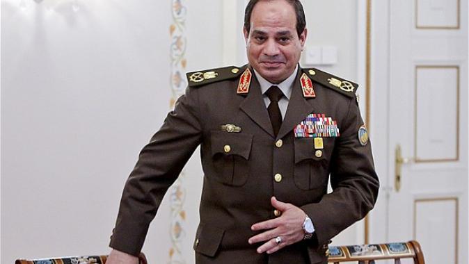 الرقابة المالية:لم نتلق طلب تأسيس”تحيا مصر”..ونشطاء:فين ملايينكم؟