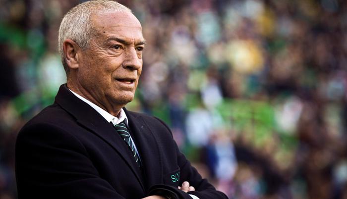 صحف أوروبية تسلط الضوء على فوز الزمالك بالدوري مع “فيريرا”