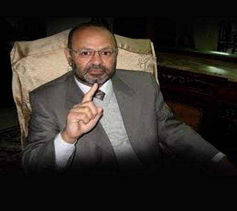 الصاوي: الاقتصاد يعيش على المسكنات..والحكومة خارج الخدمة