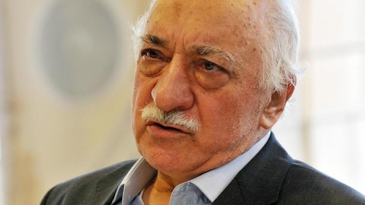 مجلة “حراء” التابعة لغولن: المئات من أتباعنا ينعمون بالاستقرار بمصر