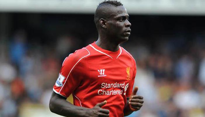 صحيفة إيطالية: بولونيا يسعى لشراء المشاغب بالوتيلي