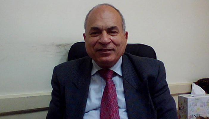 النيابة الإدارية تحقق في واقعة حصول طالبة في الثانوية العامة على “صفر”