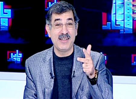 صادق: الحرب على الإسلام فاقت الحدود