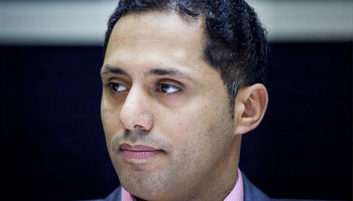 تنظيم “ولاية سيناء”: الصعود العسكري والآثار السياسية