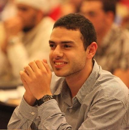 موقف تبناه جيل