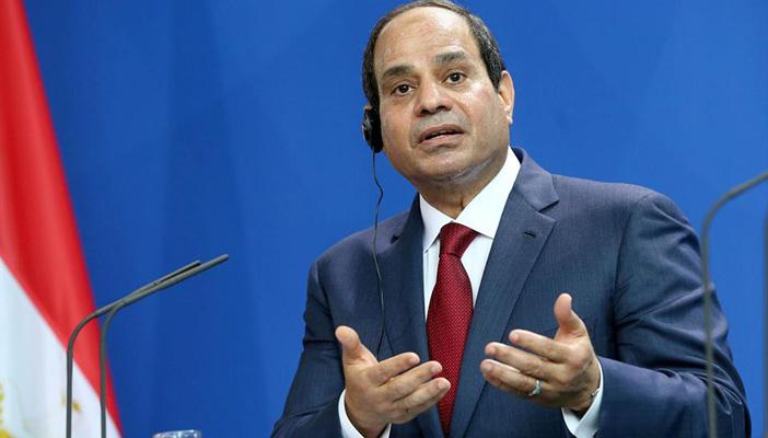 صحفي إسرئيلي: سياسات السيسي قد تكون عبئًا على إسرائيل