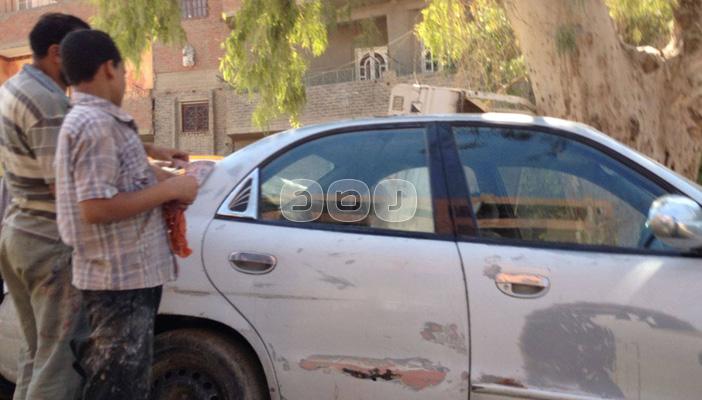 عمالة الأطفال في مصر أهم من التعليم.. أحيانًا