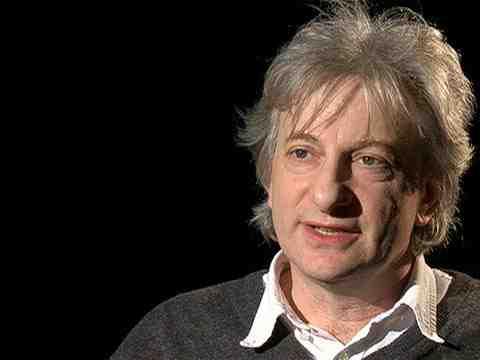 دموع التماسيح التي تذرفها السعودية على غزة – ديفيد هيرست