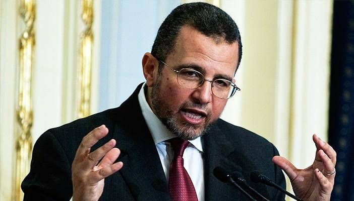 بالصور.. الجريدة الرسمية تنشر قرارًا للدكتور هشام قنديل اليوم