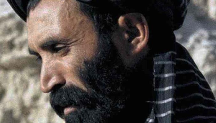 الملا عمر.. رجل “طالبان” الغامض وحقيقة وفاته