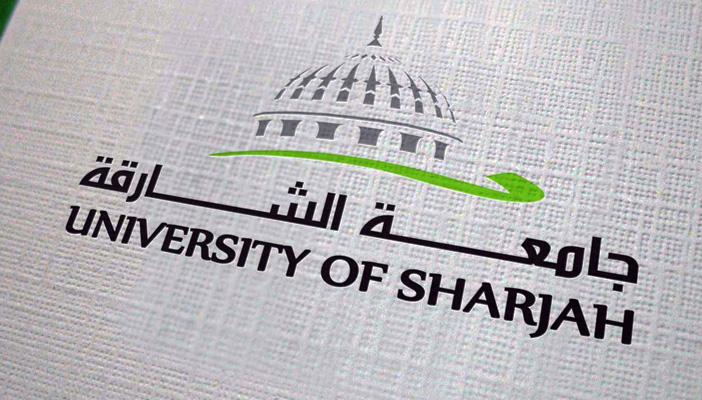 رأي فقهي بالإمارات: مواقع التواصل الاجتماعي لا تورث بعد الموت