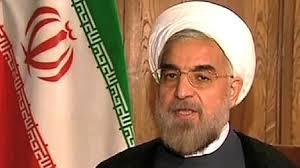 إيران تطالب الانقلاب بالسماح لها بتمرير المساعدات لغزة