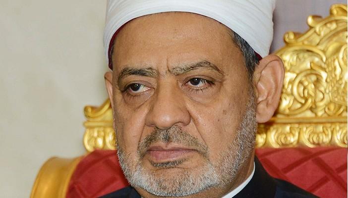 1 أعسطس.. بدء التقدم لـ12 ألف وظيفة بالأزهر لخريجي الجامعات