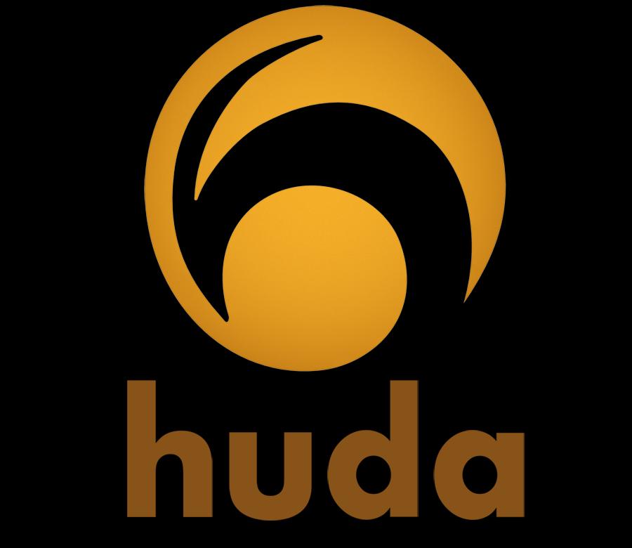 شبكة “هدى” تطلق فضائية باللغة الألمانية لتصحيح صورة الإسلام