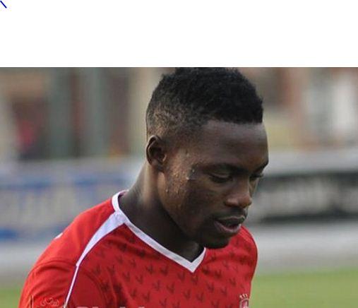 وائل جمعة: إيفونا جاهز للرد على المشككين في قدراته