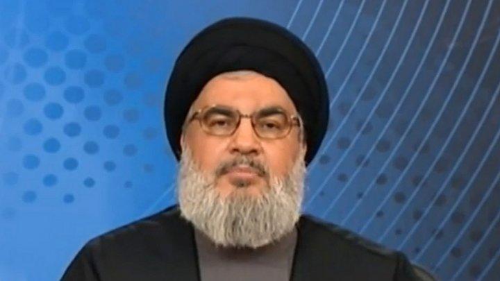 عياش: ميزان القوى بالمنطقة بات في مصلحة الطغاة بسبب التدخل الروسي