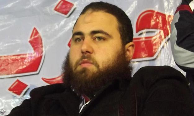 “النور”: أكدنا لآشتون ضرورة الحفاظ على الدستور المستفتى عليه