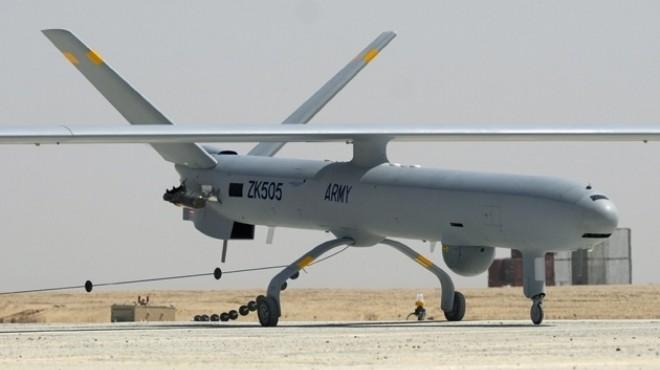 “فيس بوك” تستعد لاختبار طائرتها بلا طيار هذا العام