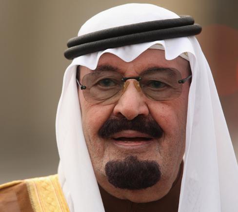 واشنطن بوست:السعودية متهمة بإعطاء مصر بليون دولار للإطاحة بمرسي