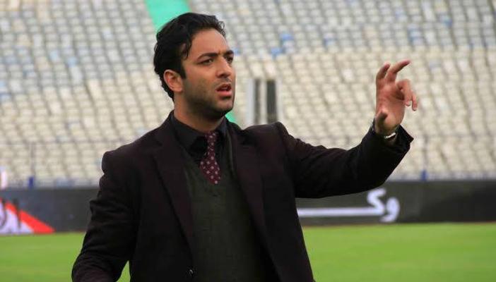 “ميدو” يقود وفد الإسماعيلي المتوجه للزمالك لحسم عدد من الصفقات