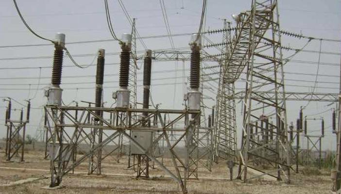 وسط استياء الأهالي.. انقطاع الكهرباء عن ببني سويف لمدة 6 ساعات متواصلة