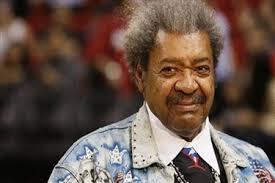 فضيحة ..”الإنقلاب” يستعين بمجرم أمريكي للترويج للسياحة