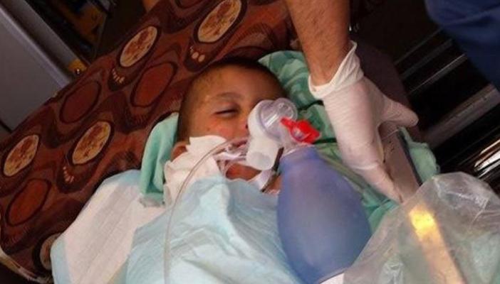 “فتح” تُحمل سلطات الاحتلال مسؤولية حرق رضيع فلسطيني