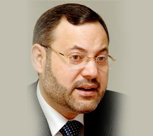 منصور: إسقاط مرسي أهم عند الصهاينة من النووي الإيراني