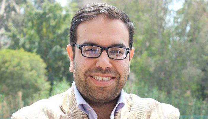 حال مصر بعد الانقلاب: بلد الألف راقصة!