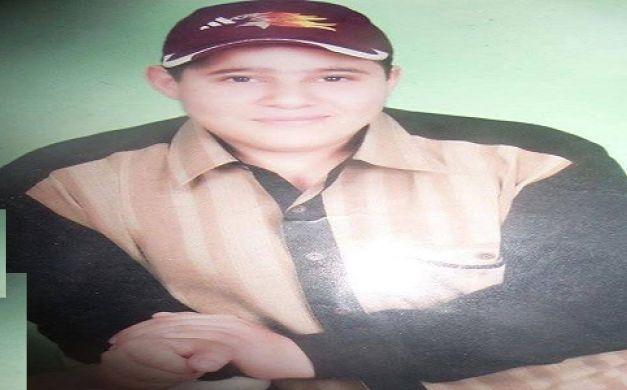 تحالف الشرعية: تعذيب معتقل صعقا لأكثر من 10ساعات بشربين