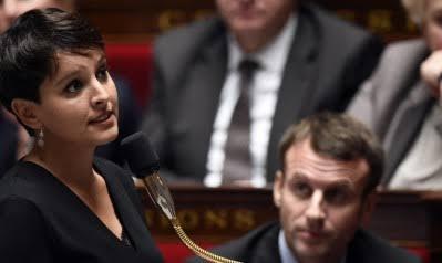 فرنسا تعتمد اللغة العربية ضمن المناهج الدراسية