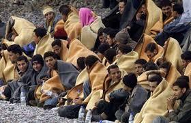 الانقلاب يفشل في حماية المصريين من المجازر الليبية