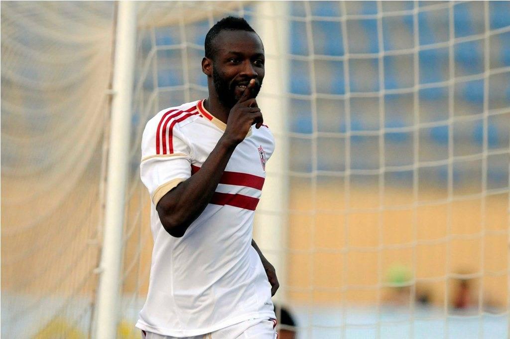 بالأسماء.. الزمالك يستغني عن 10 لاعبين دفعة واحدة هذا الموسم