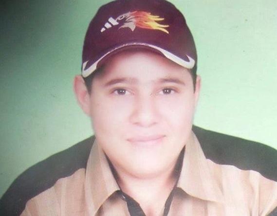 مأمور مركز شربين يعذب معتقلا لمدة ١٢ ساعة