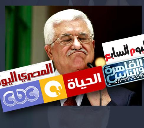 وثائق حماس.. تكشف حقيقة «المصدر العسكري»