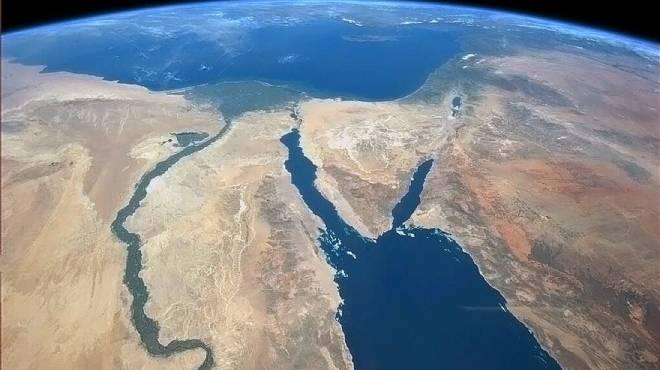 اقتصاديون: حكومة الانقلاب تفتح الباب لبيع مصر للأجانب