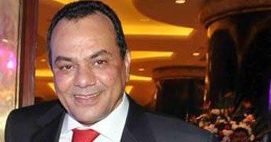 قلق بـ”أسوان” لتعيين مدير أمن من مصابي اعتداء “كنسية العمرانية”